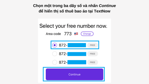 Cách tạo tài khoản Telegram